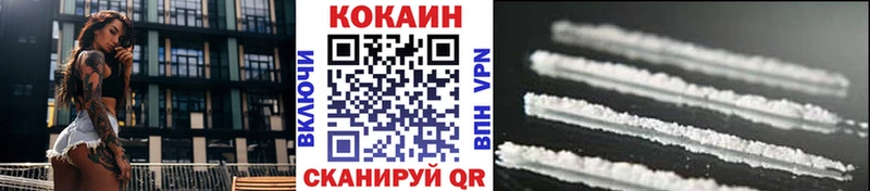 OMG tor  Чапаевск  КОКАИН FishScale 