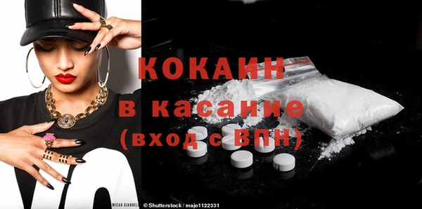 дживик Алексин