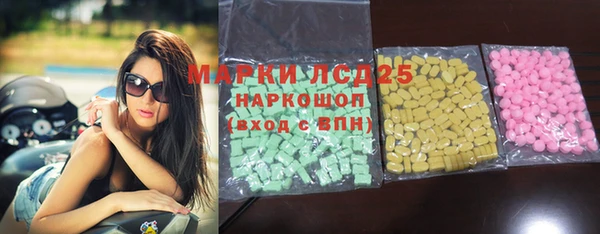 ГАЛЛЮЦИНОГЕННЫЕ ГРИБЫ Алзамай