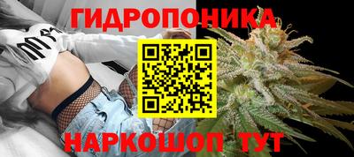 сатива Пыть-Ях